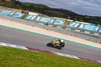 motorbikes;no-limits;november-2019;peter-wileman-photography;portimao;portugal;trackday-digital-images